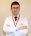 Op. Dr. Eren Yılmaz Doktora Sor