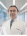 Uzm. Dr. Kubilay Kaya Doktora Sor