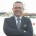 Prof. Dr. Mustafa Deniz Yılmaz