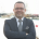 Prof. Dr. Mustafa Deniz Yılmaz Doktora Sor