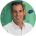 Dr. Dt. Engin Aksoy Doktora Sor