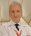 Op. Dr. Ali Enver Kurt