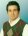Op. Dr. Ekrem Devseren Doktora Sor