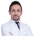 Op. Dr. Düzgün Ateș Doktora Sor