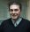 Op. Dr. İbrahim Halil Bozkurt