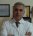 Op. Dr. Murat Mallı Doktora Sor
