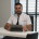 Dr. Soner Uyanık Doktora Sor