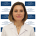Uzm. Dr. Zumreta Rizvanoviç Doktora Sor