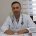 Dr. Erdem Arık Doktora Sor