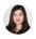 Uzm. Kl. Psk. Yıldız Merve Topçu