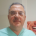 Dt. Yavuz Yardımcı Doktora Sor