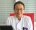 Uzm. Dr. Ceyda Hayretdağ