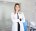 Dr. Dt. Hande Özçelebi