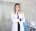Dr. Dt. Hande Özçelebi Doktora Sor