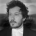Yrd. Doç. Dr. Mustafa AKSOY Doktora Sor