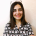 Doç. Dr. Dt. Rabia Merve Çelik Doktora Sor