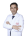 Uzm. Dr. Taner Değirmenci Doktora Sor
