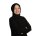 Uzm. Dr. Selcen Çakmak Doktora Sor