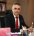 Doç. Dr. Hanifi Şahin Doktora Sor