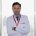 Op. Dr. Yasin Uçar Doktora Sor