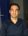 Uzm. Dr. Fırat Çelik