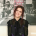 Uzm. Kl. Psk. Elif Bayramoğlu Doktora Sor