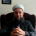 Psikoterapist Serhat Öncüler Doktora Sor