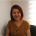 Op. Dr. Fatma Ünal Tunçkaşık Doktora Sor