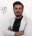 Dt. İsmail Bülbül