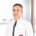 Prof. Dr. Melih Tugay Doktora Sor