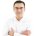 Op. Dr. Hüseyin Zeybek Doktora Sor