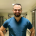 Doç. Dr. Özgür Kan