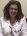 Prof. Dr. Sibel Çatırlı Enar