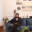 Uzm. Kl. Psk. Elif Aydın
