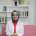 Uzm. Kl. Psk. Fatma Nur Ar