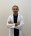 Op. Dr. Tural Khalilov