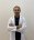 Op. Dr. Tural Khalilov Doktora Sor