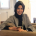 Uzm. Kl. Psk. Asiye Nur Nihan Yurdakul Doktora Sor