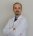 Op. Dr. Mehmet Onur Öztürk Doktora Sor