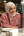 Psk. Saniye Berra Güzel Yaşar Doktora Sor