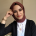 Psk. Dan. Rumeysa Ebrar Sarı