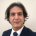 Doç. Dr. Alper Gültekin Doktora Sor