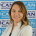 Op. Dr. Hatice Balcı Doktora Sor