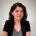 Uzm. Psk. Şehrazat Paşa Doktora Sor