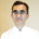 Op. Dr. Mehmet Serdar Dike