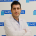 Uzm. Dr. Mehmet Şimşek