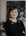 Uzm. Psk. Serpil Yıldız Çoksan