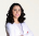 Psk. Duygu Derin
