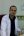 Op. Dr. Mustafa Sait Polat Doktora Sor