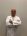 Doç. Dr. Yılmaz Sadıkoğlu